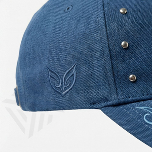 Casquette Hip Hop à visière plate réglable, logo personnalisé, casquettes de baseball aux couleurs vives, Gorras tendance, chapeau Snapback - Product Image 5