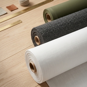 [APEC] Maille filtrante en nylon micronisé de précision pour la séparation des liquides et toile de boulonnage en nylon durable professionnelle - Product Image 1