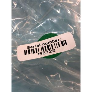 Tokyo Electron TEL B21985-316162-16 Ouka QT Bottle - Équipement et pièces semi-conductrices de confiance, héritage mondial - Product Image 6