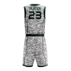 Camiseta de Baloncesto de Verano Unisex de Talla Grande, Personalizable con el Nombre del Equipo, sin Mangas, con Logotipo Personalizado, 100% Poliéster, Transpirable y de Secado Rápido - Product Image 6