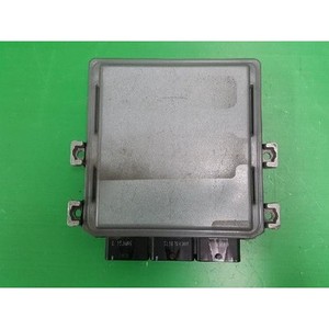 407 ECU et modules informatiques d'occasion 5WS40379AT - Product Image 3
