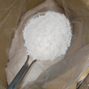 Cocos Deshidratados con Alto/Bajo/Mejor Contenido de Grasa, Polvo de Coco, Precio de Fábrica, Calidad Premium para Helados y Pasteles Deliciosos - Product Image 1