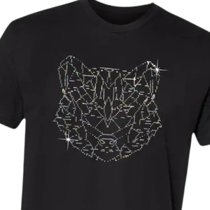 Men's <b>Black</b> Regular Sleeve O-Neck Solid Casual T-<b>Shirt</b> Regular Fit Spandex/Cotton Knitted Fabric Quick Dry Eco-Friendly - Product Image 1