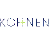 PHARMAHANDEL KÖHNEN GMBH logo