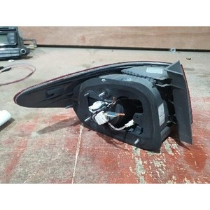 Ensemble de feux arrière droit pour Elantra, côté droit, d'occasion, OEM 924022Q000 - Product Image 6