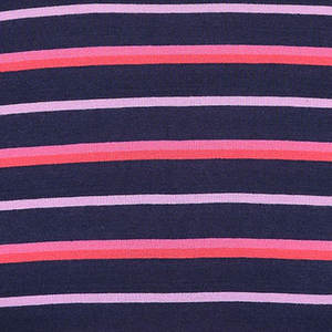 Servicio OEM Camisetas para Hombre Nuevo Diseño Camisetas para Hombre Mejor Precio Camisetas Casuales para Hombre de Alta Calidad para Adultos - Product Image 6