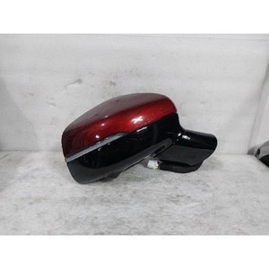 Espejo Retrovisor Derecho Usado para Carnival 87620R0050C7R - Product Image 1