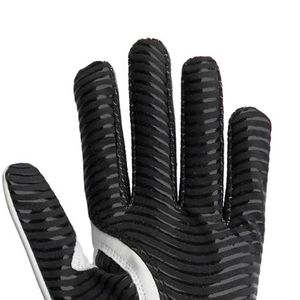 Guantes de golf de alta calidad, nuevo diseño, transpirables, de secado rápido, fáciles de usar, antiarrugas, muy vendidos, en diferentes tallas. - Product Image 6