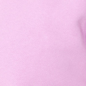 High Quality Waffle Knit Women's <b>One</b> Set Tracksuit 2-Piece Short <b>Top</b> Flared Pants 100% Cotton Sweat Suit Hoodies - Product Image 3