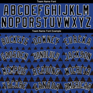 Maillot de basket-ball pour adultes, uniforme d'entraînement professionnel personnalisé, respirant et à séchage rapide, pour garçons et filles, vêtements de sport, survêtement - Product Image 3