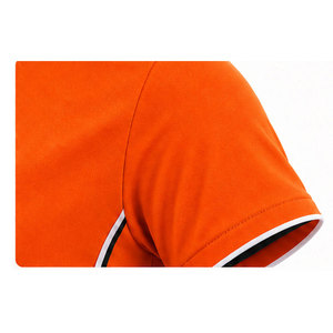 Uniforme de cricket haut de gamme fabriqué avec un tissu polyester haute performance et des graphismes par sublimation durables - Product Image 4