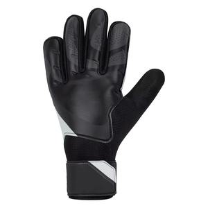 Gants de gardien de but de haute qualité, personnalisés, best-sellers, légers, confortables, en latex, antidérapants, respirants, dernier design, professionnels - Product Image 1