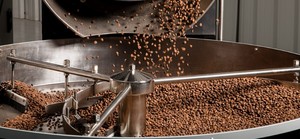 Premium Organic Arabica Roasted and Ground Coffee, Direct Wholesale Supply, USDA Certification, 0.1% Black & Broken - Product Image 5