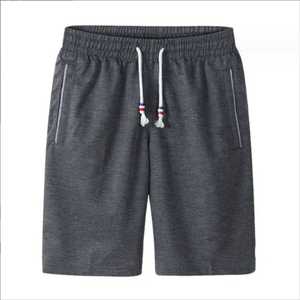 Pantalones Cortos de Verano para Hombre, para Vacaciones en la Playa, Nuevo Diseño Personalizado, Precio Bajo, Directo de Fábrica en Pakistán - Product Image 2