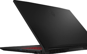 โน้ตบุ๊กเกมมิ่ง GF66 รุ่นใหม่ ขนาด 15.6 นิ้ว Intel I7-12700H แรม 16GB ความจุ 512GB การ์ดจอ RTX 3060 ดูอัลคอร์ คีย์บอร์ดไร้สายภาษาอังกฤษ คุณภาพสูงสุด - Product Image 2