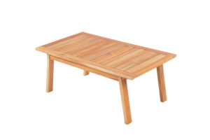 Ensemble de meubles d'extérieur pour jardins, patios, balcons, complexes hôteliers et zones d'accueil - Product Image 3