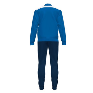 Traje Deportivo Impermeable para Exteriores, Estilo Cortavientos, Ligero, Personalizable con Capucha, Venta al Por Mayor, Outfitize International - Product Image 2