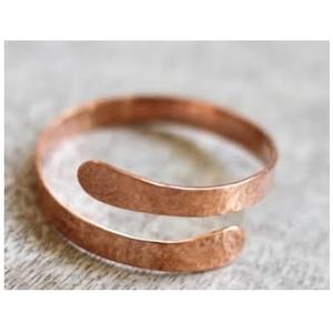 Porte-serviettes en métal de qualité supérieure, finition plaquée or, pour la décoration de table lors de dîners, porte-serviettes de qualité supérieure - Product Image 4