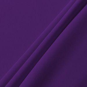 54 X 54 Inch Rectangle Polyester Tablecloth Wrinkle-Resistant Washable Decorative Fabric <b>Table</b> <b>Cover</b> Stain-resistant for Easy - Product Image 3
