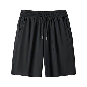 Shorts pour hommes de haute qualité, shorts pour hommes les plus vendus, 100% coton, vêtements décontractés, shorts pour hommes en vente en ligne - Product Image 1