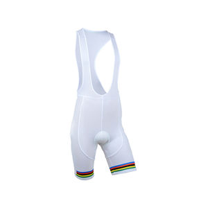 Maillot de cyclisme Offre Spéciale pour hommes Chemise de sport en polyester à séchage rapide avec haut en tissu sublimé - Product Image 4