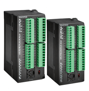 Venta al por Mayor de Materiales Nuevos a Buen Precio, Plc S7 1200 - Product Image 1