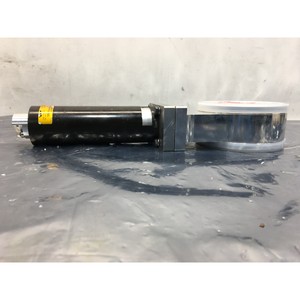 VAT 12036-PA44-0002, 12036-PA44-0002/0039 A217276 - Equipo y Piezas de Semiconductores de Confianza de Marca Global - Product Image 4