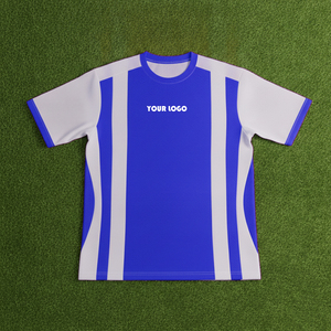 เสื้อยืดโอเวอร์ไซส์สไตล์ฮิปฮอปแบรนด์ส่วนตัว เสื้อผ้าผู้ชายสำหรับฤดูร้อน ลายมัดย้อมแฟชั่น - Product Image 4