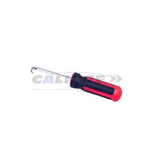 Limpiador de Canales de Vidrio Taiwan Calibre 210mmL con Cabezal de Bola, Herramientas para Vehículos - Product Image 1