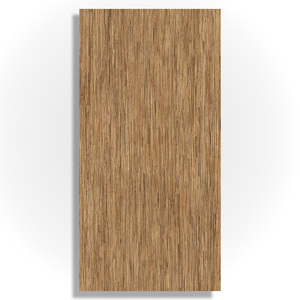 5122 - Product Image 1