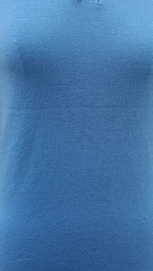 Conjunto de Pantalones Casuales y Camiseta Polo de Manga Corta para Mujer, Corte Ajustado, Color Sólido, Cuello con Solapa, Estilo Informal para el Día a Día - Product Image 3