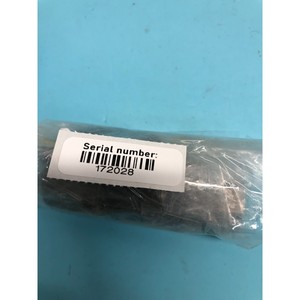 Válvula Solenoide PRECISION DYNAMICS B3113-SH, 172028 - Equipo y Piezas de Semiconductores de Confianza de Tradicción Global - Product Image 5
