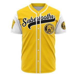 Pantalones Cortos de Béisbol para Hombre 2026, Serie Tokyo, Los Angeles, Logotipos Personalizados del Equipo, Bordados, 100% Poliéster, Blancos - Product Image 6