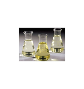 Ácido Oleico a Granel Directo de Fábrica 75% 80% 99% de Pureza para Cuidado Personal y Exportación Farmacéutica - Product Image 2