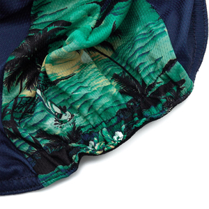 Gorro de Montañismo para Snowboard y Esquí, Forro de Casco, Gorro de Ciclismo y Motociclismo, Spandex, Absorbe la Humedad, Logotipo Personalizado, Poliéster - Product Image 3