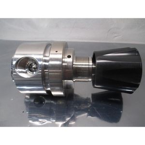 Régulateur TESCOM 44-3262HA83-168, 500 PSI, 107160 - Équipements et pièces semi-conductrices de renommée mondiale à la fois fiables et durables - Product Image 2