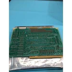 TI TEXAS INSTRUMENT 2212012-000 THERMCO - Équipements et pièces semi-conductrices d'occasion fiables à l'échelle mondiale - Product Image 6