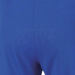 Nueva Llegada, Pantalones Cortos de Voleibol Deportivos Transpirables y de Secado Rápido, 100% Poliéster, Cómodos, al Por Mayor, al Mejor Precio, Colores Personalizados - Product Image 6