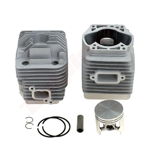 กระบอกสูบสำหรับเครื่องยนต์ STIHL TS460 ขนาด 48 มม. ( 4221 020 1201 ) - Product Image 1