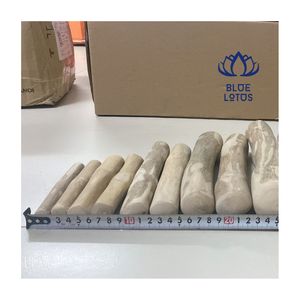 พร้อมส่ง! ไม้กาแฟสำหรับสุนัข ช่วยเพิ่มสมาธิในการกัดแทะ และเสริมสร้างการเล่นทุกวัน ปลอดภัยและเรียบเนียน สำหรับสุนัข ปี 2026 - Product Image 1