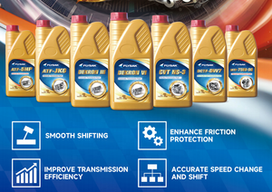 Líquido de Frenos <span class=keywords><strong>DOT</strong></span> <span class=keywords><strong>4</strong></span>, Envase de Plástico de 250ml/350ml/500ml/1L, Caducidad de 5 Años, Uso Automotriz - Product Image 3