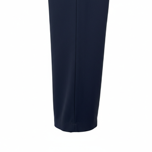 Legging pour femme, dernière tendance, élastique, taille haute, coupe ajustée, pour fitness et yoga - Product Image 4