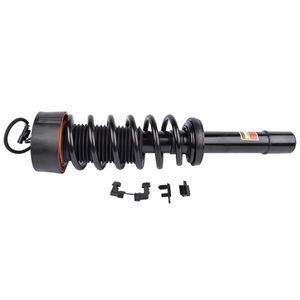 Amortiguador Delantero Magnético para Cadillac CT6 AWD 2016-2018 2.0L L4 3.0L 3.6L V6, Sistemas de Suspensión y Amortiguadores Tuning - Product Image 5