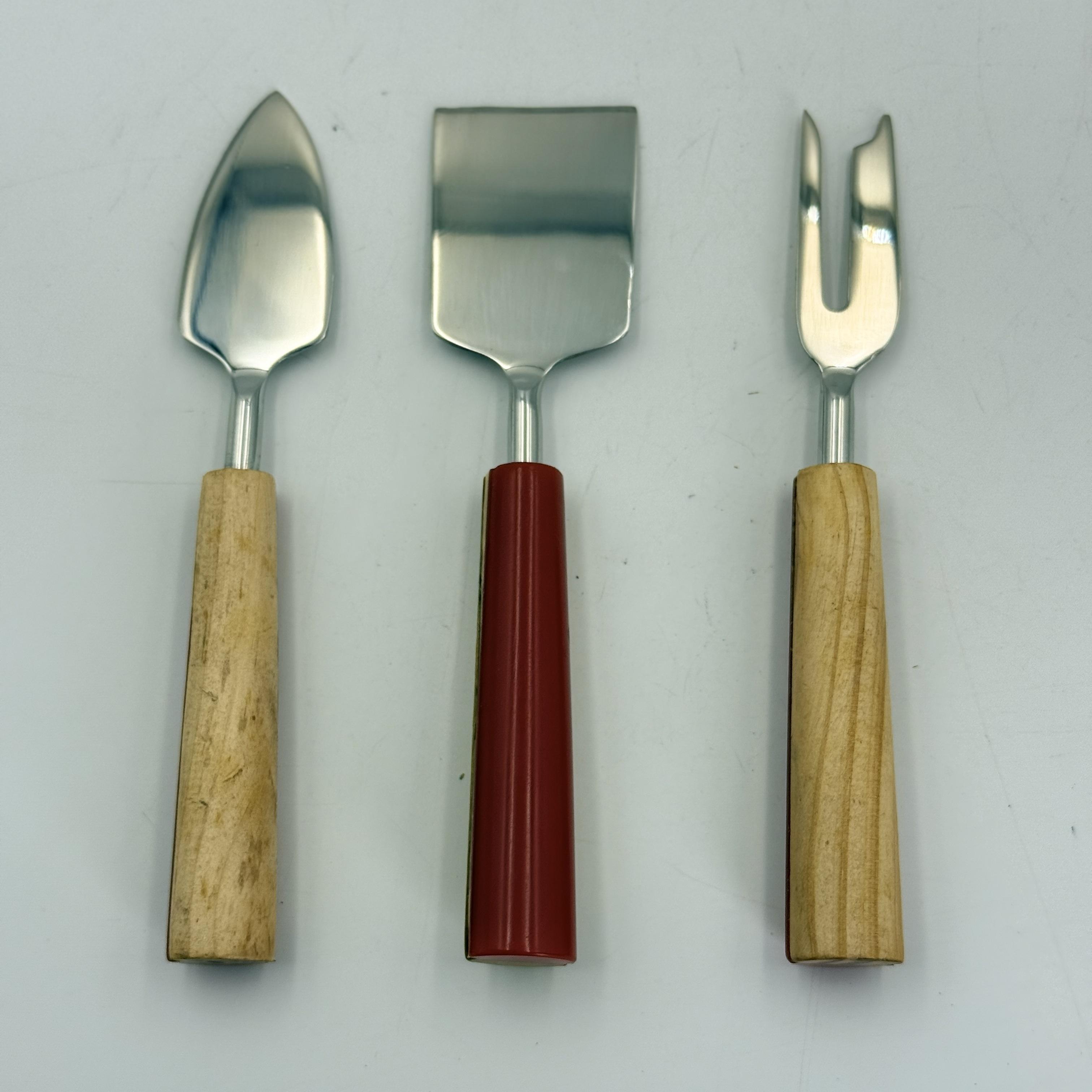 ตามที่แสดง