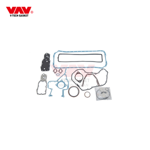 K2-1100 6735-K1 para Motor 6D102, Repuestos para KOMATSU - Product Image 1