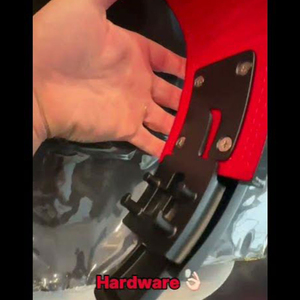Best Quality Custom Made Heavy Duty Leather Animated Lever <b>Belt</b> for Weightlifting-Non-Slip Unisex Design - Product Image 6