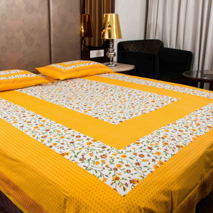 100% Cotton Sateen Flat Sheet Cooling Super Soft Luxury Top Sheet OEM Manufacturer Wholesale - Product Image 4
