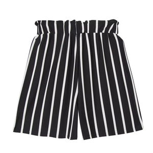 Servicio OEM de Primera Calidad, Venta al Por Mayor, Pantalones Cortos Deportivos Dobles para Mujer, Verano 2026, Transpirables, para Gimnasio - Product Image 5