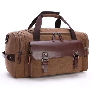 Sublimation Printed Duffle <b>Bags</b> Wholesale Custom Logo Polyester Gym Travel Large Capacity <b>Waterproof</b> <b>Duffel</b> <b>Bag</b> For sale - Product Image 1