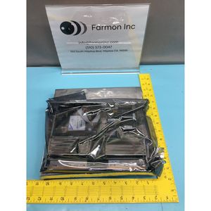 ระบบติดตาม SVG-TRACK รุ่น 99-57227-01 ASSY, 386EX I/O - อุปกรณ์และอะไหล่เซมิคอนดักเตอร์ระดับโลกที่เชื่อถือได้ - Product Image 2